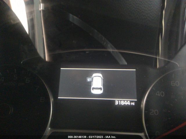 KNDJX3AA4K7671075 KIA Soul !