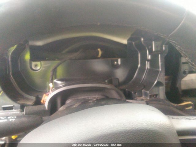 2C3CDXHG2JH156344 Dodge Charger Sxt Plus Rwd