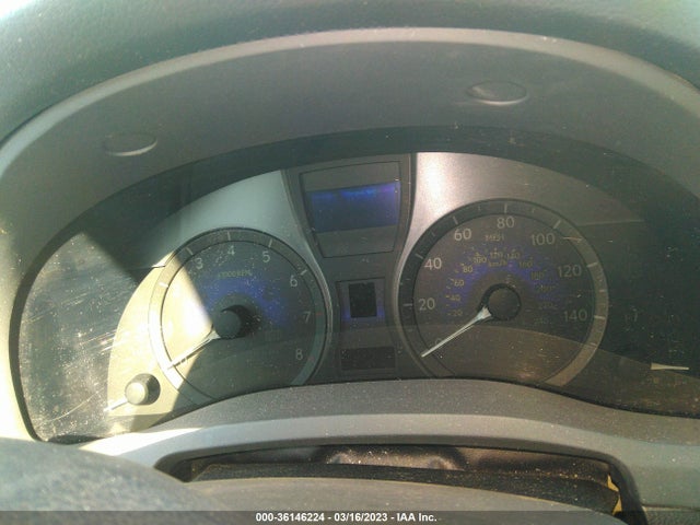 2T2BK1BAXCC152775 Lexus RX 350