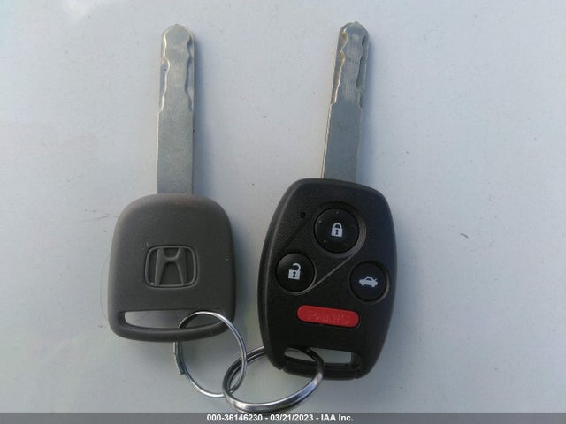 2007 HONDA CIVIC SI VIN: 2HGFG21517H703898