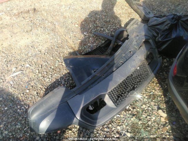 1C4RJFLT8HC954146 Jeep Grand Cherokee Trailhawk