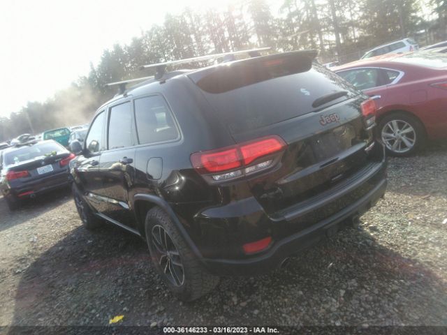 1C4RJFLT8HC954146 Jeep Grand Cherokee Trailhawk