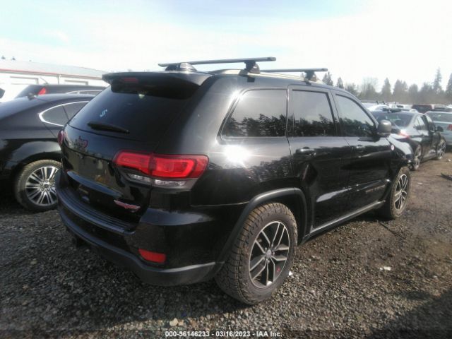 1C4RJFLT8HC954146 Jeep Grand Cherokee Trailhawk