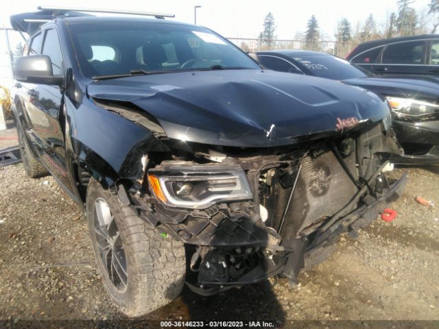 1C4RJFLT8HC954146 Jeep Grand Cherokee Trailhawk