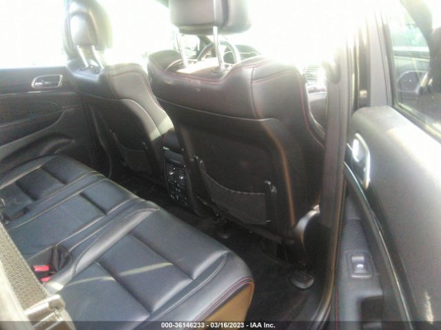 1C4RJFLT8HC954146 Jeep Grand Cherokee Trailhawk