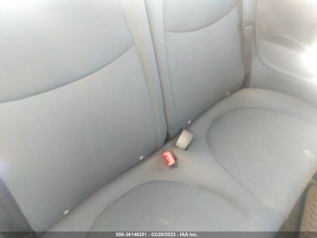 3C3CFFAR3CT102447 Fiat 500 POP