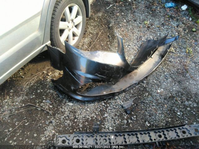2C4RDGBGXKR809383 Dodge Grand Caravan Se