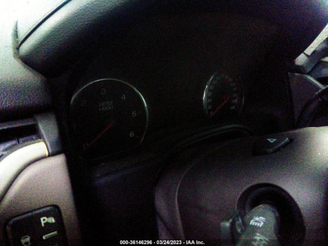 1GKS2HKJ4GR119073 GMC YUKON XL DENALI