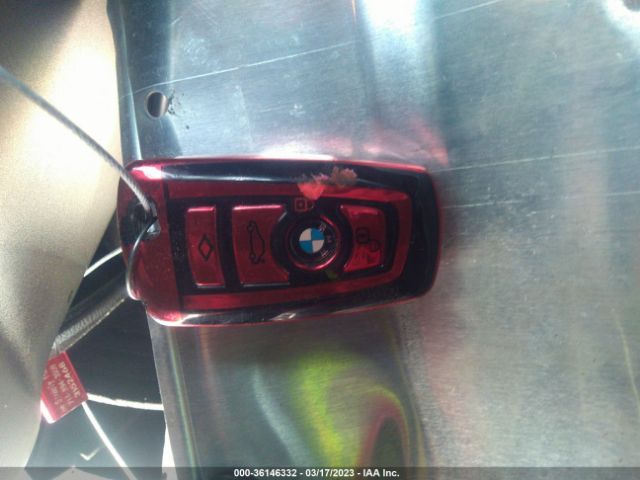 5UXWX9C54E0D24238 BMW X3 Xdrive28i