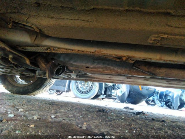 1FMCU0GX1EUA22380 Ford ESCAPE SE
