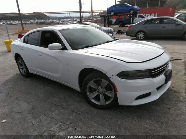 2015 2C3CDXBG9FH844681 головне зображення