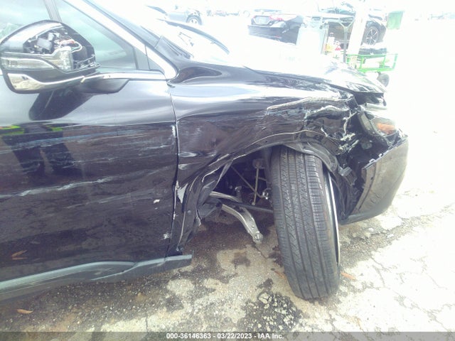 Auction sale of the 2022 Subaru Outback Premium, vin: 4S4BTACC0N3134973, lot number: 36146363