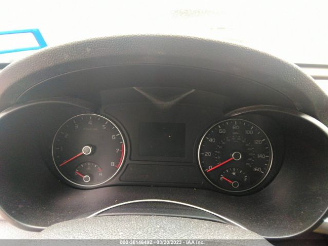 5XXGT4L32HG127703 KIA Optima Lx