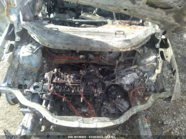 1FMCU9GX7FUA62629 Ford ESCAPE SE