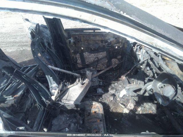 1FMCU9GX7FUA62629 Ford ESCAPE SE