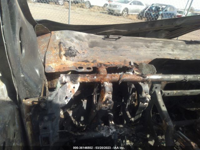 1FMCU9GX7FUA62629 Ford ESCAPE SE