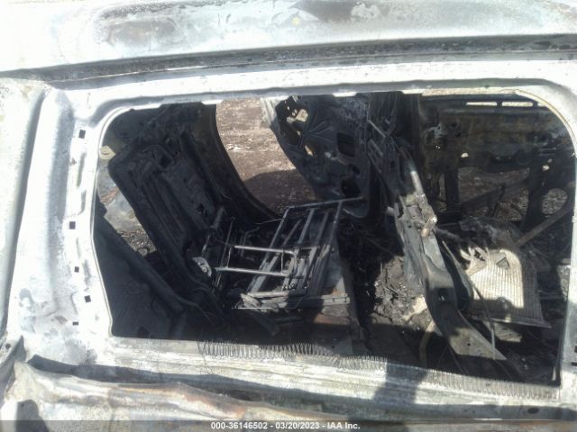 1FMCU9GX7FUA62629 Ford ESCAPE SE