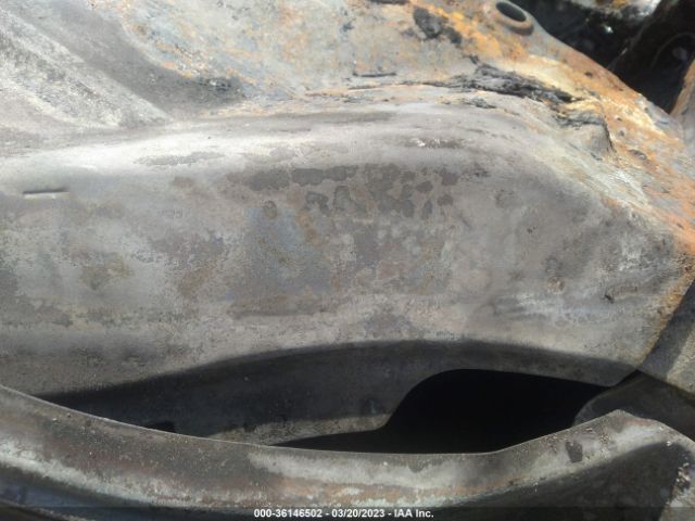 1FMCU9GX7FUA62629 Ford ESCAPE SE