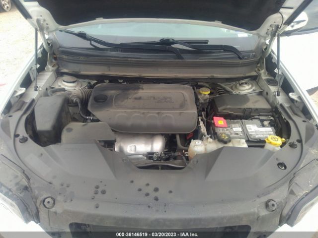 1C4PJLLB8KD404055 Jeep Cherokee Altitude