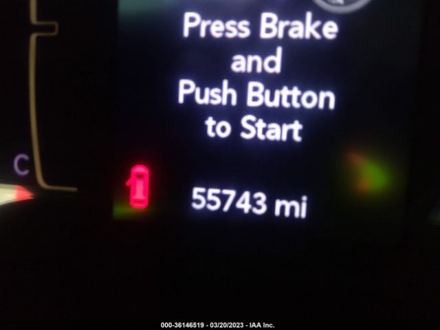 1C4PJLLB8KD404055 Jeep Cherokee Altitude