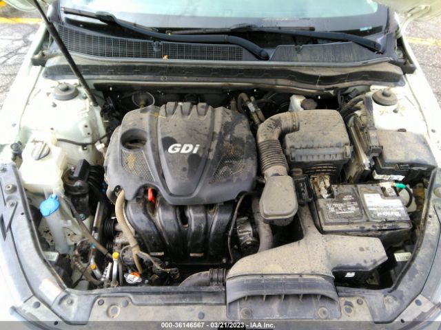 KNAGM4A7XF5664403 KIA Optima Lx