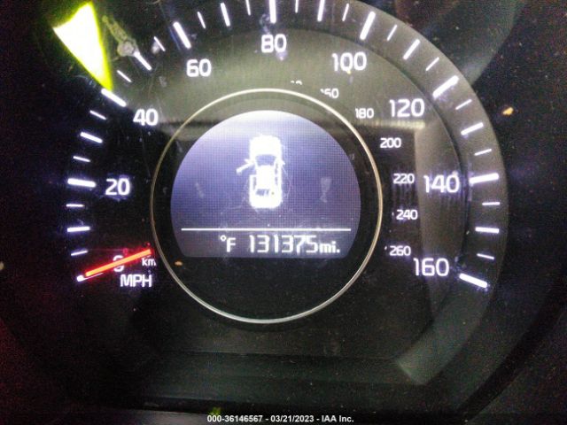 KNAGM4A7XF5664403 KIA Optima Lx