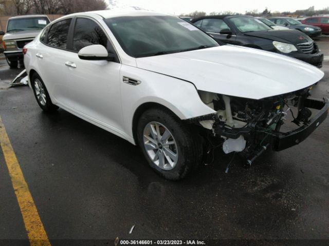 KNAGT4L34G5104889 auction archive image