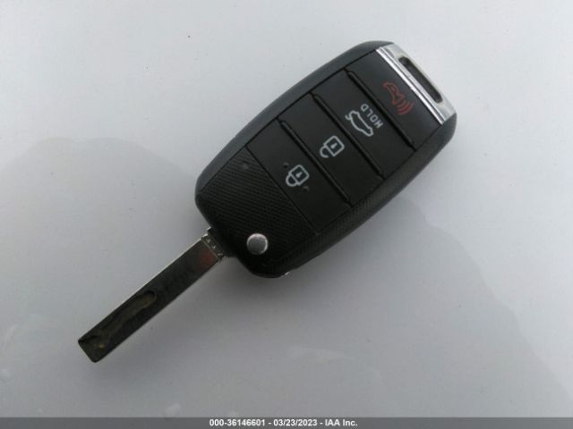 KNAGT4L34G5104889 KIA Optima Lx