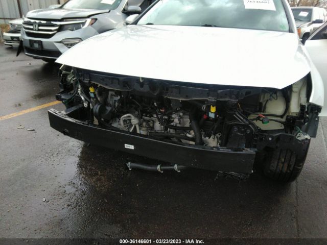 KNAGT4L34G5104889 KIA Optima Lx