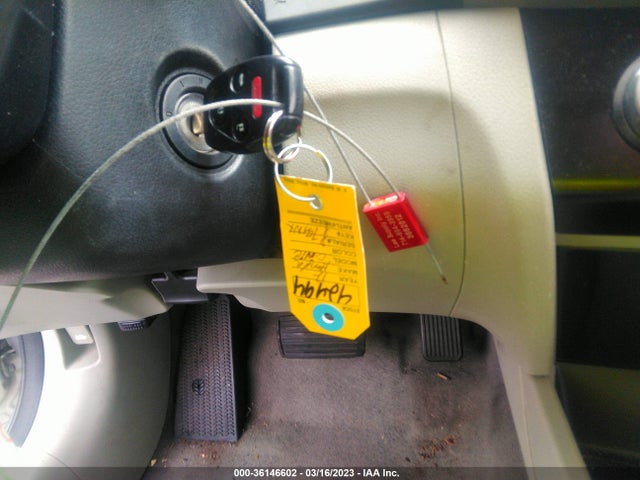 2012 HONDA CIVIC SDN LX VIN: 19XFB2F55CE354143