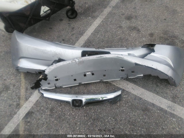 2012 HONDA CIVIC SDN LX VIN: 19XFB2F55CE354143