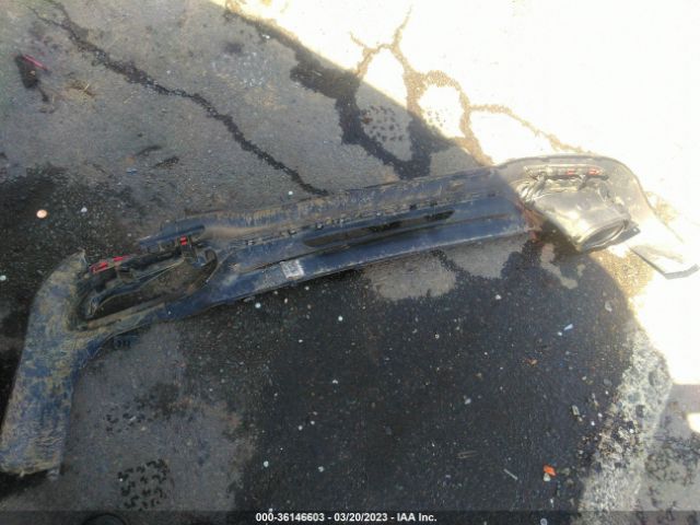 WDDUG8DB6LA500241 Mercedes-Benz S-class S 560
