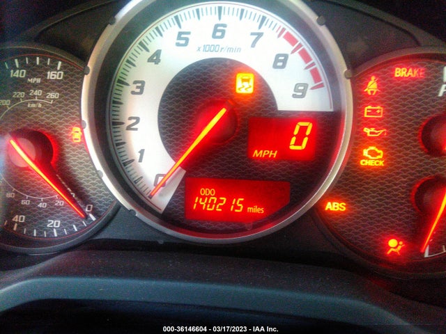 2013 SCION FR-S VIN: JF1ZNAA14D1718906