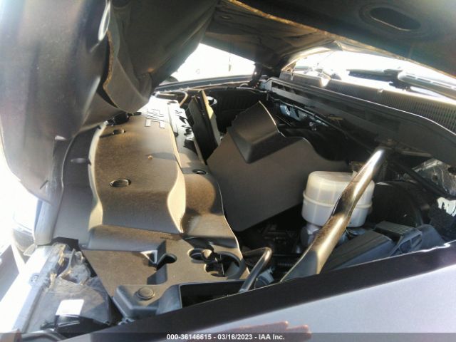 3GTP1TEC1FG496611 GMC SIERRA 1500