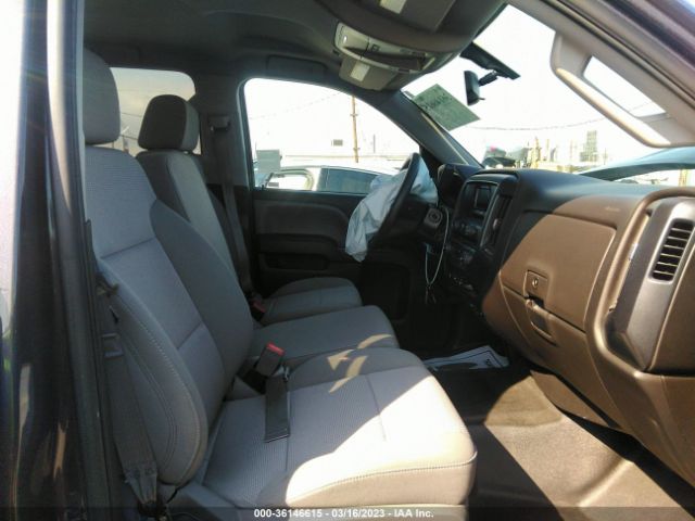 3GTP1TEC1FG496611 GMC SIERRA 1500