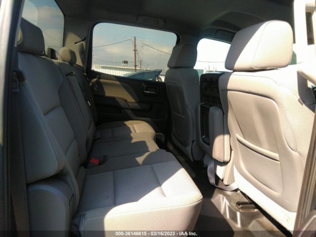 3GTP1TEC1FG496611 GMC SIERRA 1500
