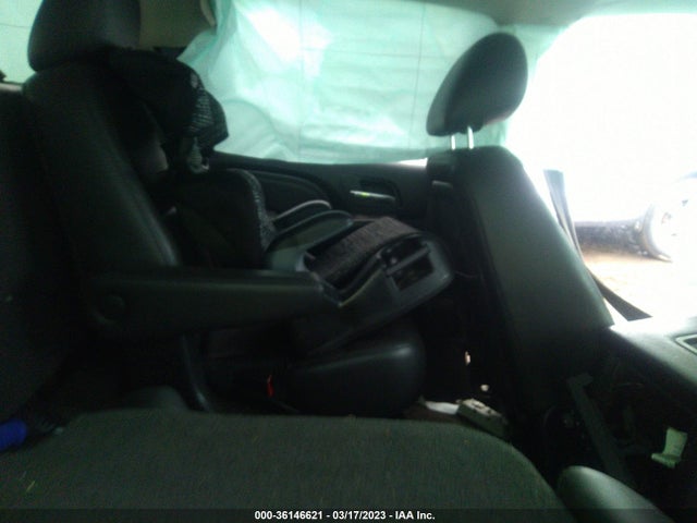 GMC YUKON DENALI 2014 1GKS2EEF5ER173372 Image 8
