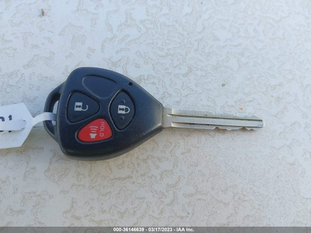 Toyota 4RUNNER SR5 2018 JTEBU5JR0J5508458 Image 3