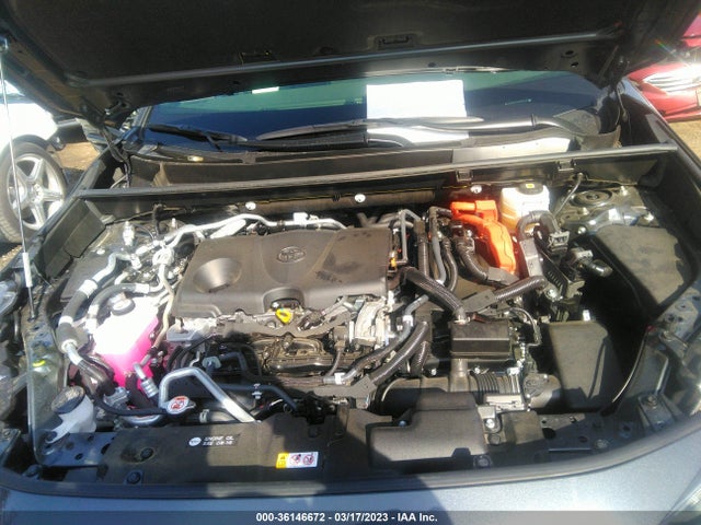 Toyota Rav4 Prime Se 2021 JTMAB3FV0MD035719 Image 11