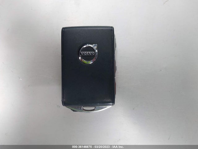 2019 Volvo S60, VIN: 7JR102FK9KG011082