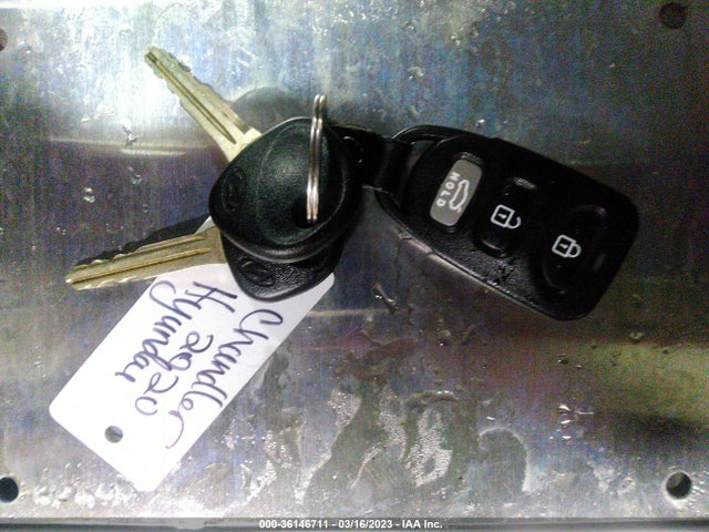 Hyundai ELANTRA SEL 2020 5NPD84LF8LH535053 Image 3