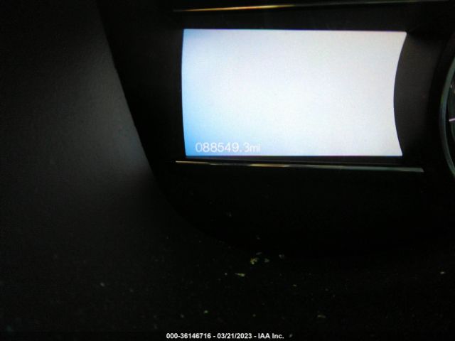 1FM5K8GT0HGA59787 Ford EXPLORER SPORT