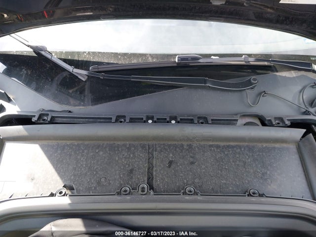 Tesla Model Y Performance 2022 7SAYGDEF9NF544589 Image 10
