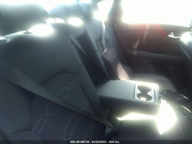 3KPF54AD8PE553064 KIA Forte Gt-line