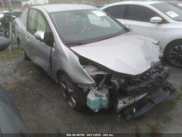 2018 JTDKARFU1J3056937 main image