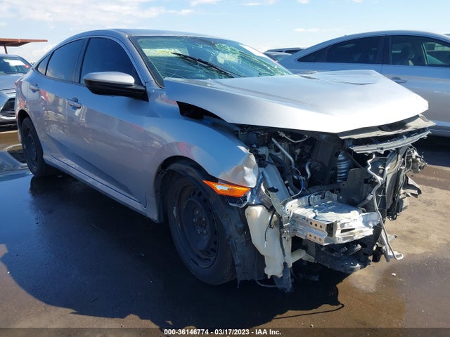 2018 2HGFC2F50JH605778 main image