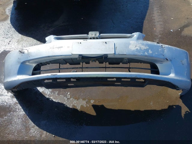 Honda Civic Sedan Lx 2018 2HGFC2F50JH605778 Image 12
