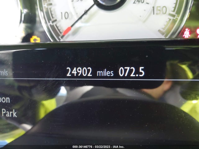 2017 Rolls-Royce Wraith, VIN: SCA665C51HUX86643