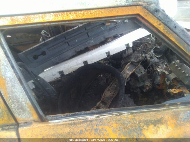 KNDJN2A2XJ7537470 KIA Soul Base