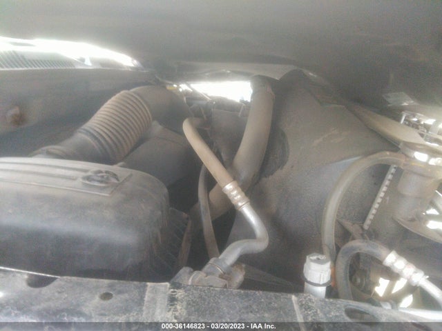 1C6RR7LT5KS649108 RAM 1500 Classic Slt